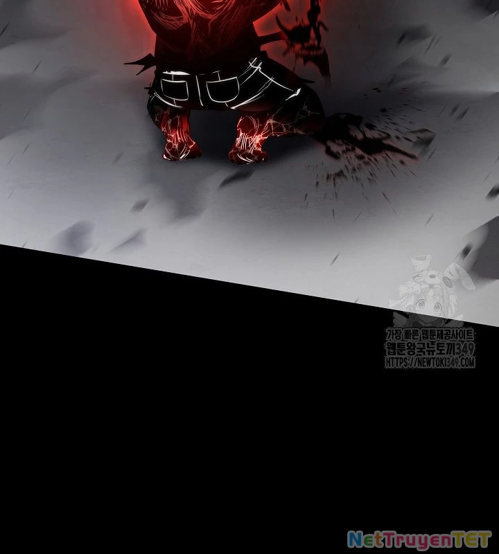 Chiến Thần Xuất Thế Chapter 25 - 104