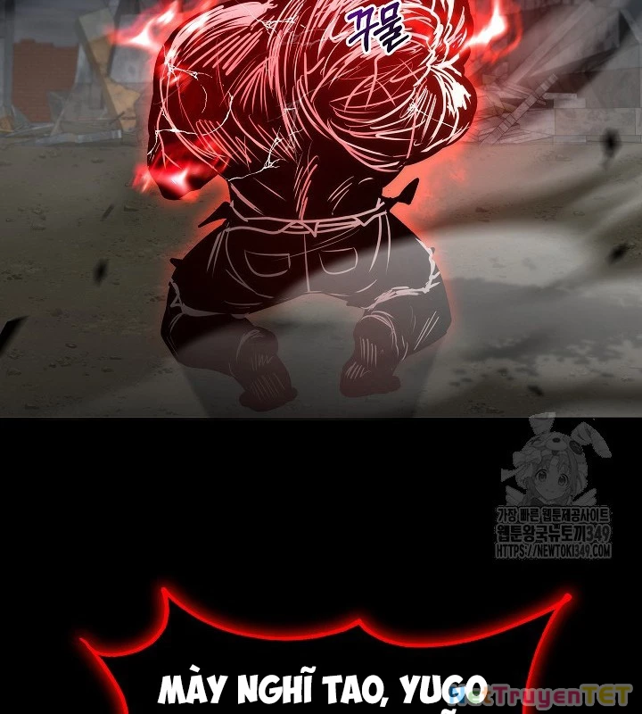 Chiến Thần Xuất Thế Chapter 25 - 108