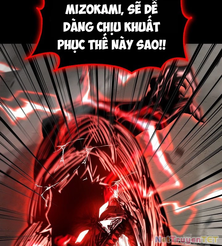 Chiến Thần Xuất Thế Chapter 25 - 109