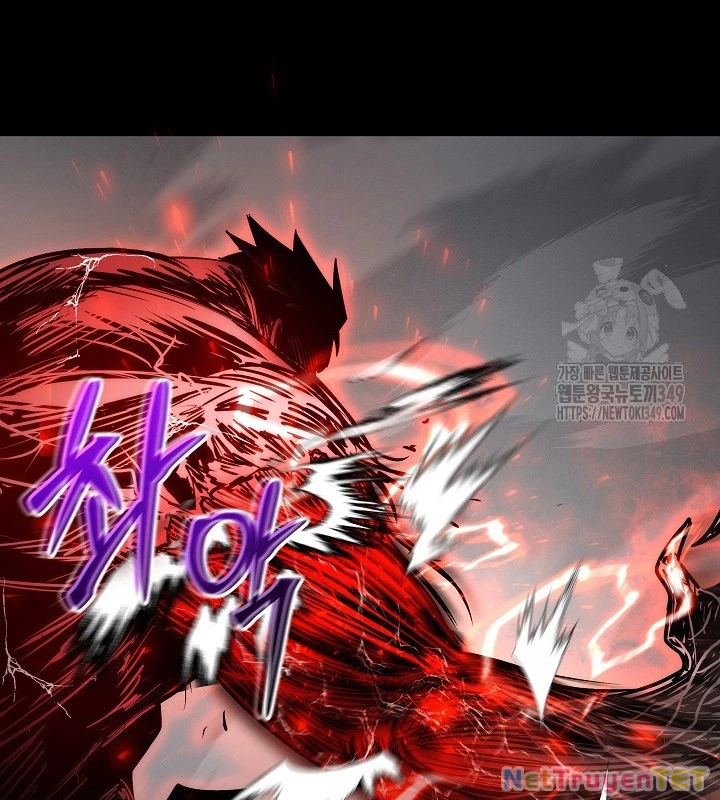 Chiến Thần Xuất Thế Chapter 25 - 111