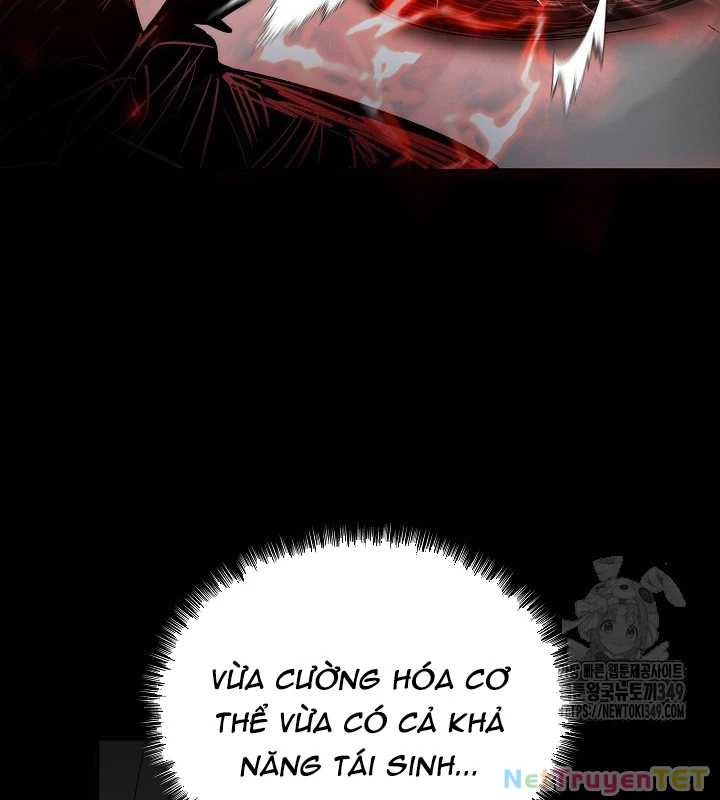 Chiến Thần Xuất Thế Chapter 25 - 112