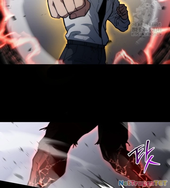 Chiến Thần Xuất Thế Chapter 25 - 121