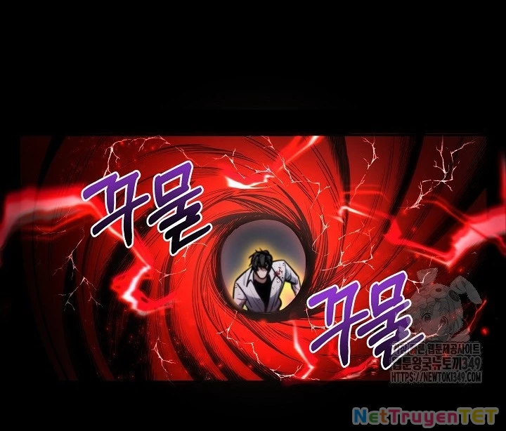 Chiến Thần Xuất Thế Chapter 25 - 126