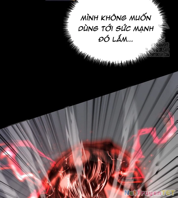 Chiến Thần Xuất Thế Chapter 25 - 128