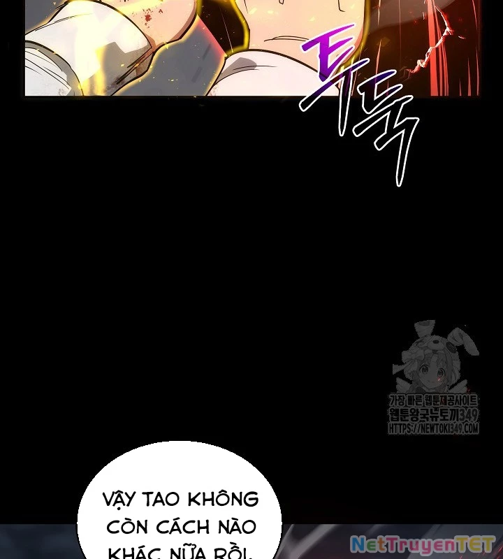 Chiến Thần Xuất Thế Chapter 25 - 133