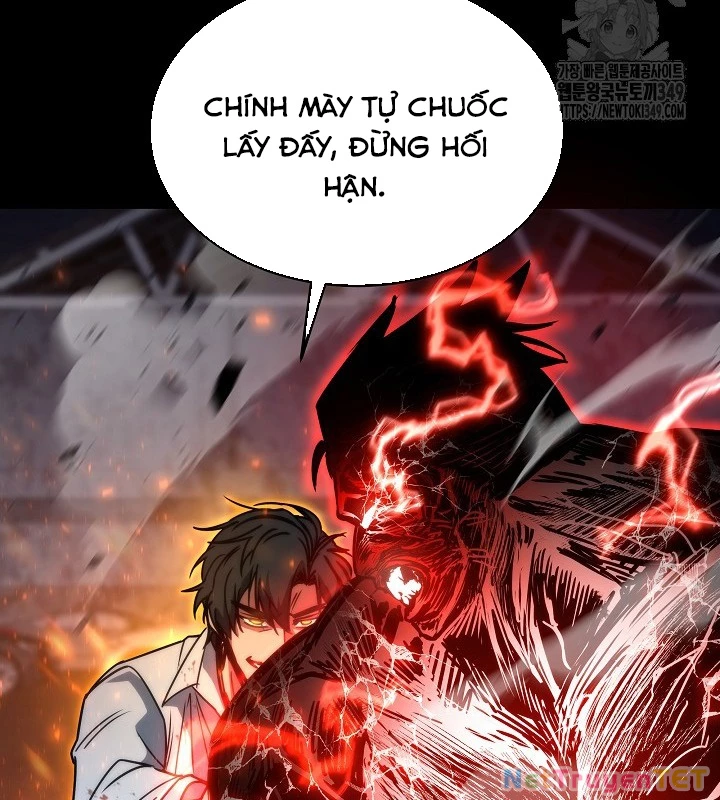 Chiến Thần Xuất Thế Chapter 25 - 135