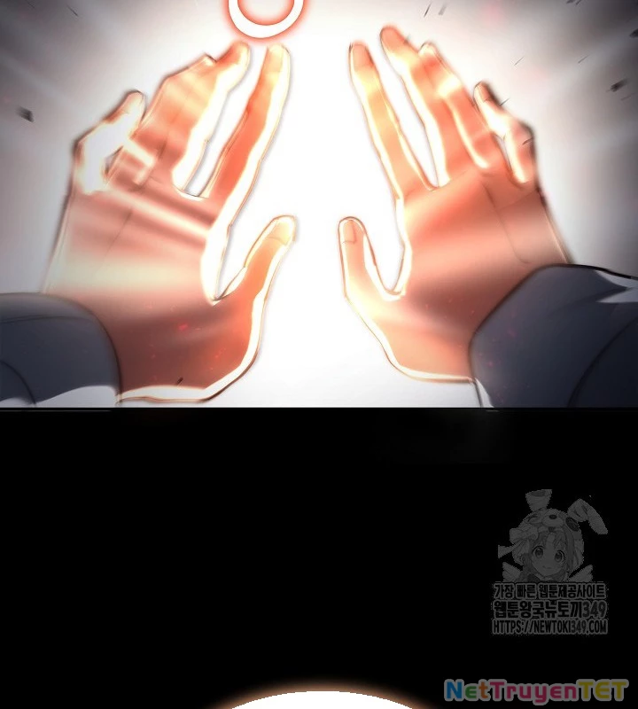 Chiến Thần Xuất Thế Chapter 25 - 137