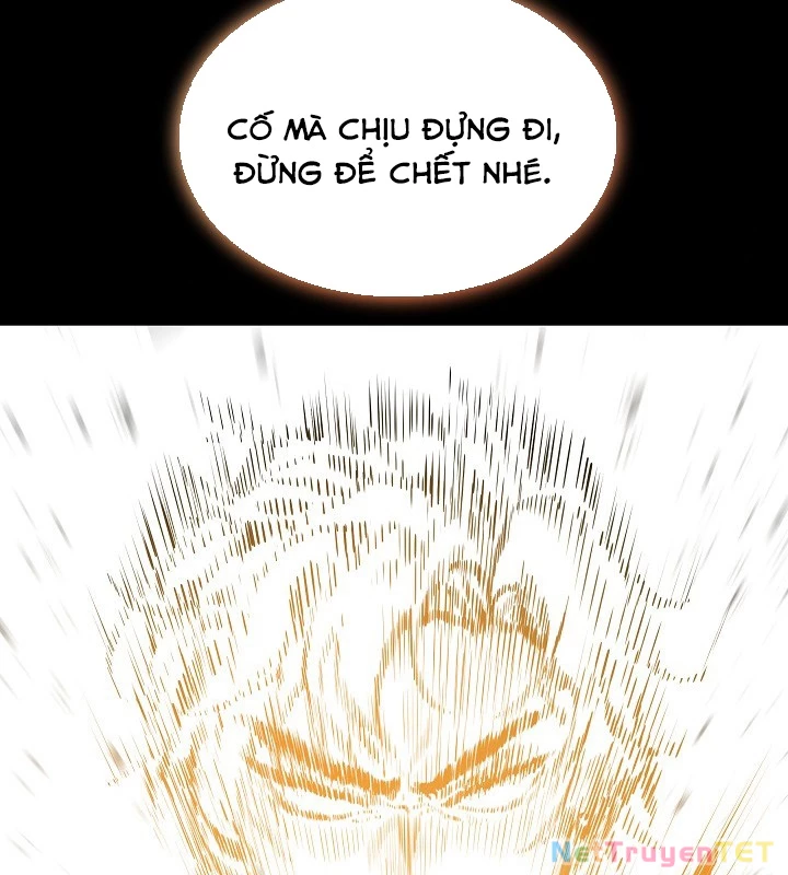 Chiến Thần Xuất Thế Chapter 25 - 138