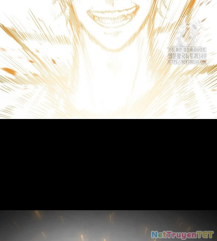 Chiến Thần Xuất Thế Chapter 25 - 139