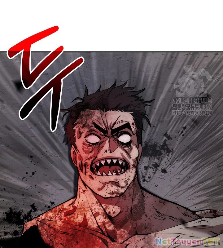 Chiến Thần Xuất Thế Chapter 26 - 6