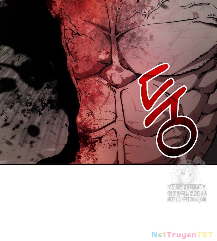 Chiến Thần Xuất Thế Chapter 26 - 7