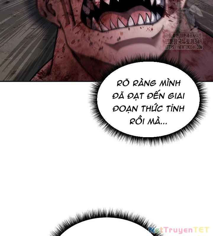 Chiến Thần Xuất Thế Chapter 26 - 9
