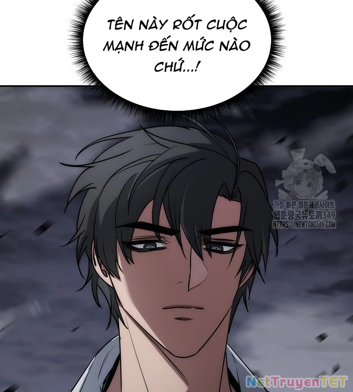Chiến Thần Xuất Thế Chapter 26 - 10