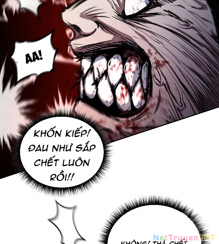 Chiến Thần Xuất Thế Chapter 26 - 17