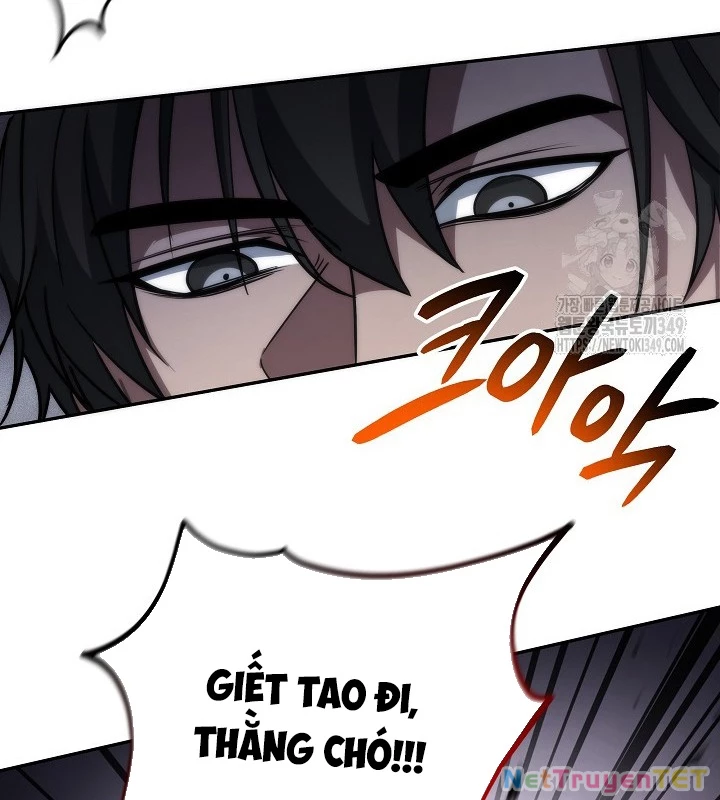 Chiến Thần Xuất Thế Chapter 26 - 19