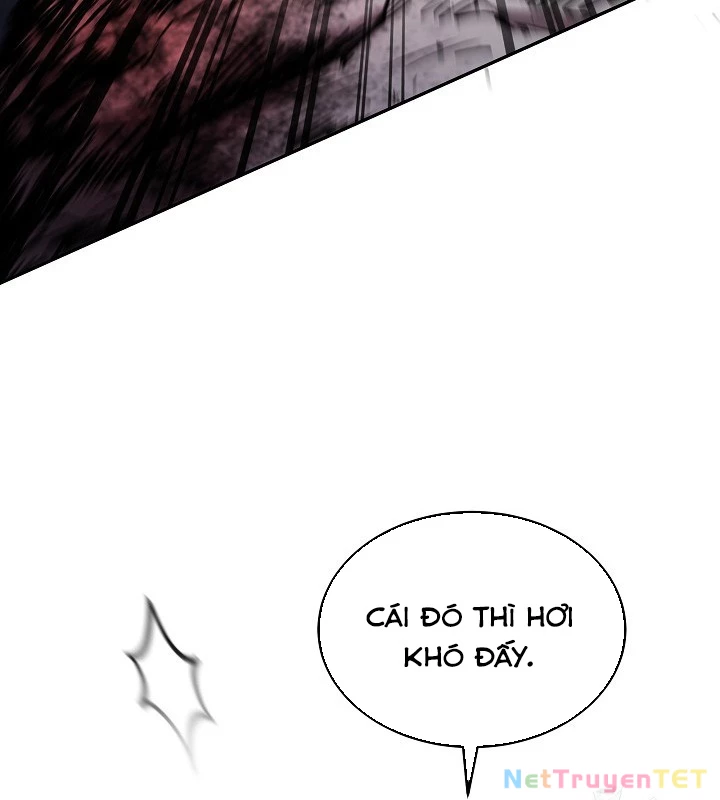 Chiến Thần Xuất Thế Chapter 26 - 21
