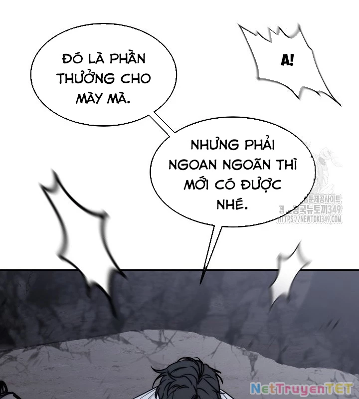 Chiến Thần Xuất Thế Chapter 26 - 23