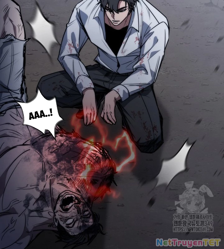 Chiến Thần Xuất Thế Chapter 26 - 24