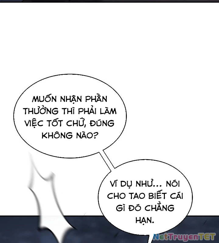 Chiến Thần Xuất Thế Chapter 26 - 25