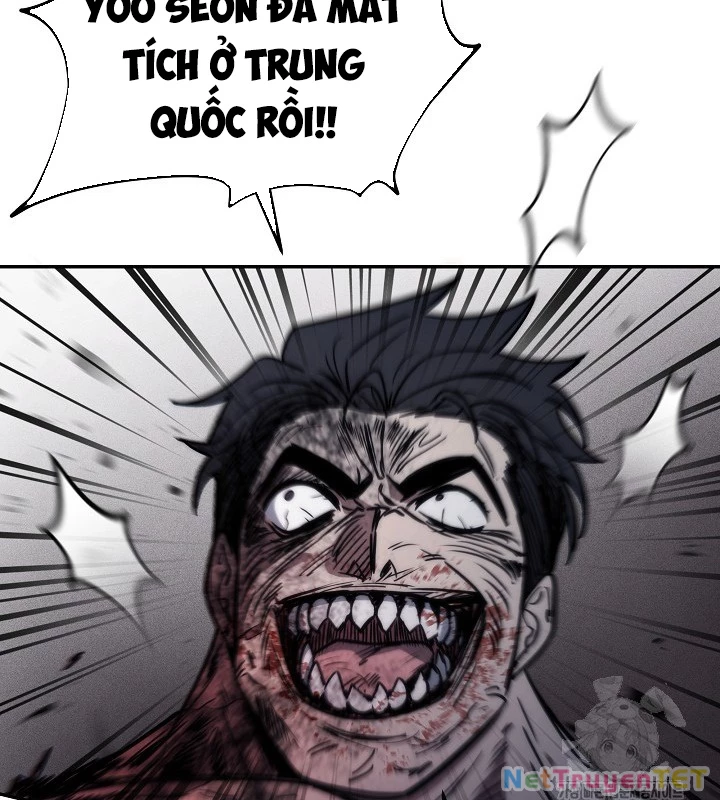 Chiến Thần Xuất Thế Chapter 26 - 28