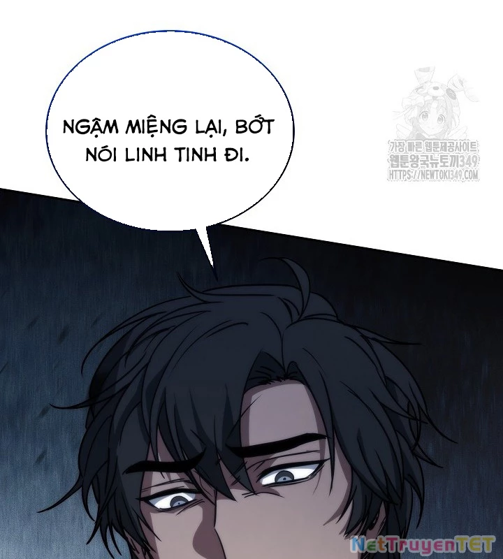 Chiến Thần Xuất Thế Chapter 26 - 32