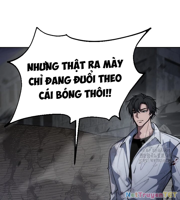 Chiến Thần Xuất Thế Chapter 26 - 37