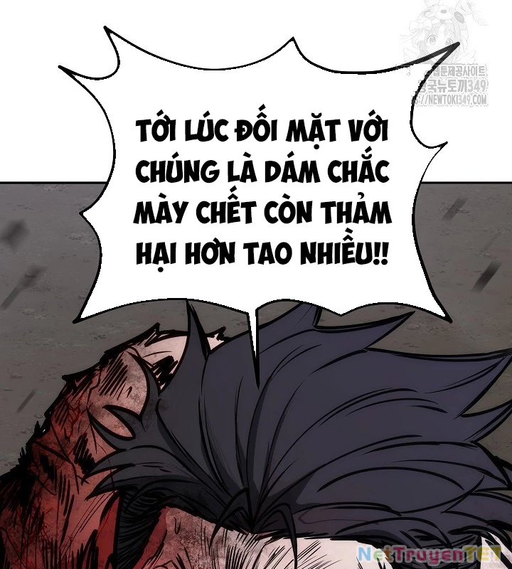 Chiến Thần Xuất Thế Chapter 26 - 39