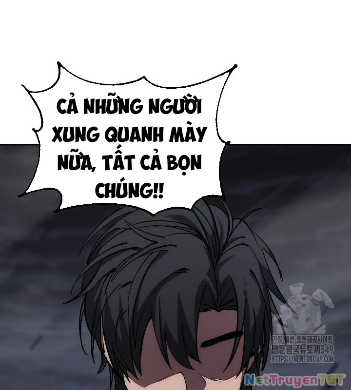 Chiến Thần Xuất Thế Chapter 26 - 41