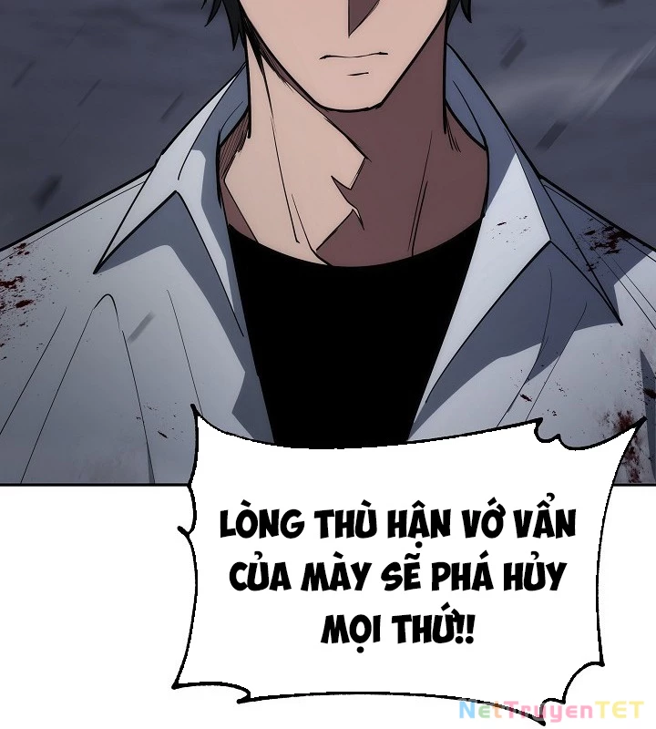 Chiến Thần Xuất Thế Chapter 26 - 42