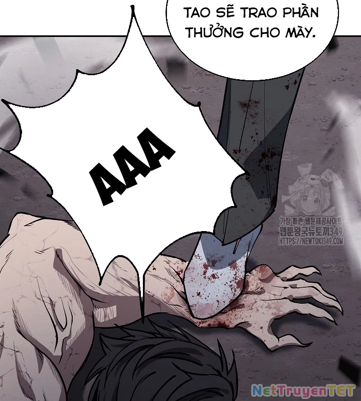 Chiến Thần Xuất Thế Chapter 26 - 47
