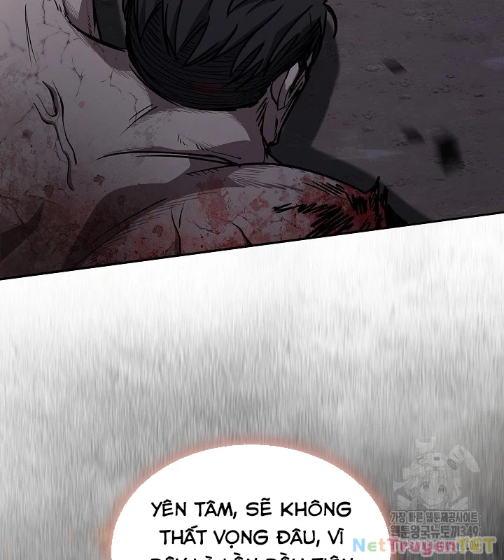 Chiến Thần Xuất Thế Chapter 26 - 48