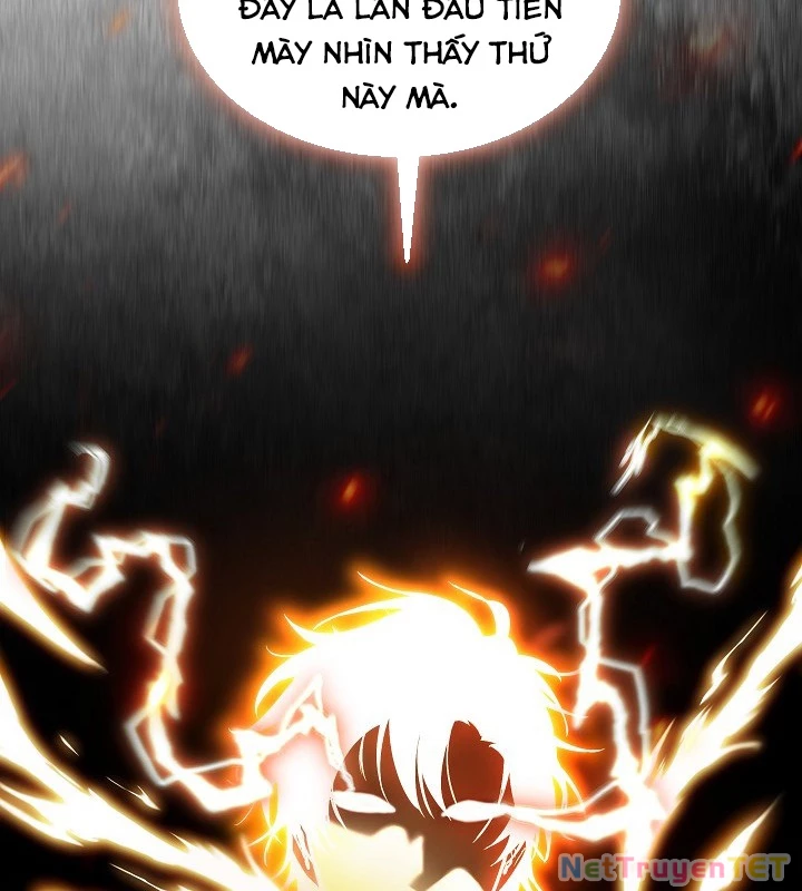 Chiến Thần Xuất Thế Chapter 26 - 49