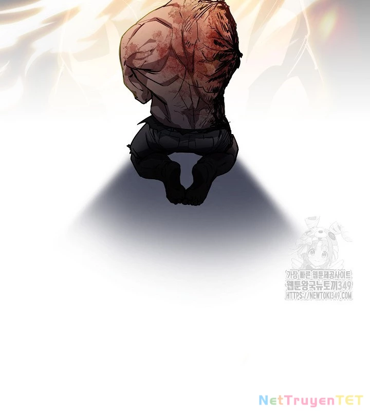 Chiến Thần Xuất Thế Chapter 26 - 51