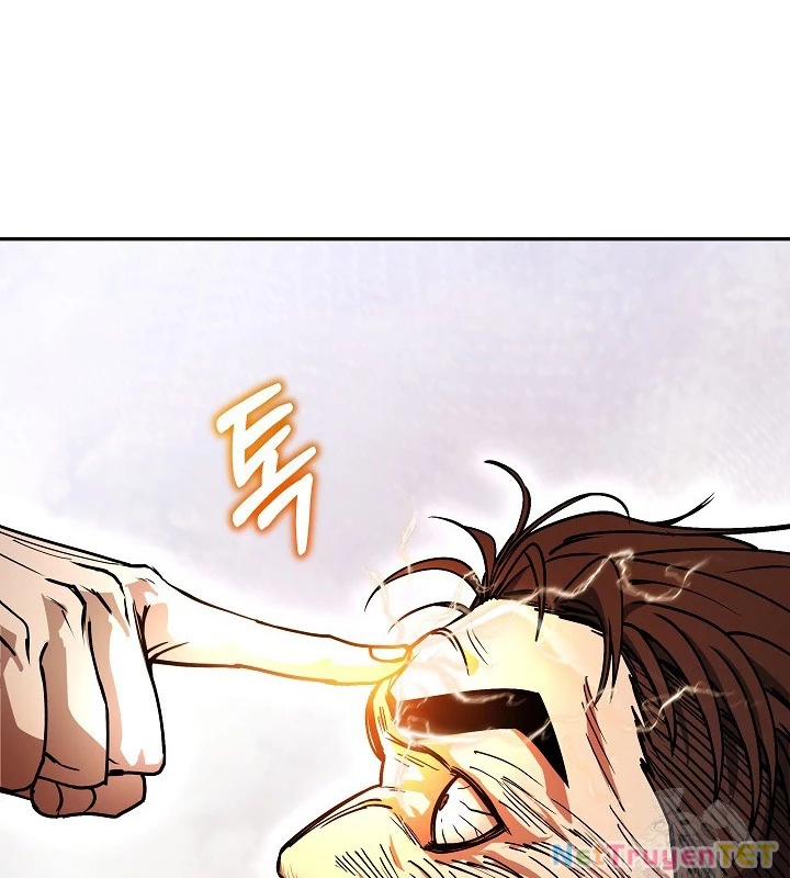 Chiến Thần Xuất Thế Chapter 26 - 52