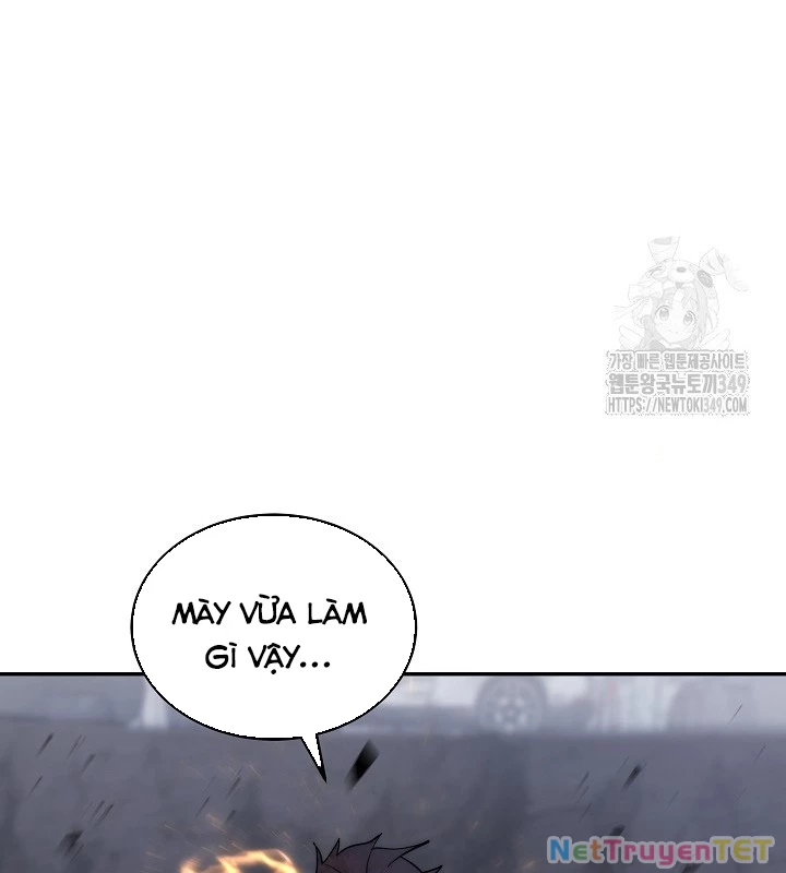 Chiến Thần Xuất Thế Chapter 26 - 54