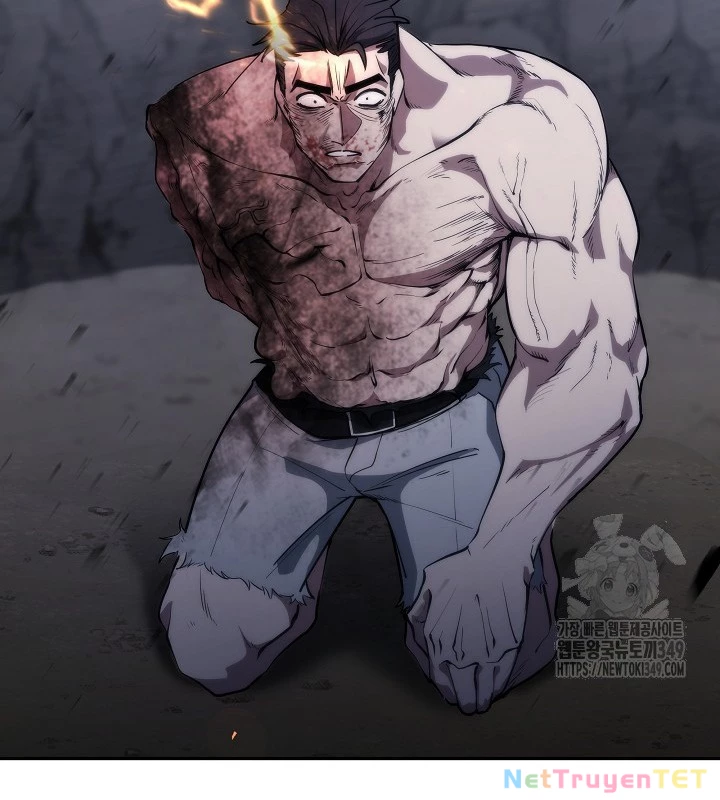 Chiến Thần Xuất Thế Chapter 26 - 55