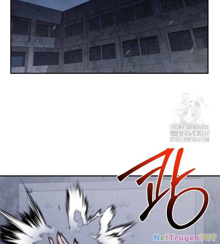 Chiến Thần Xuất Thế Chapter 26 - 65