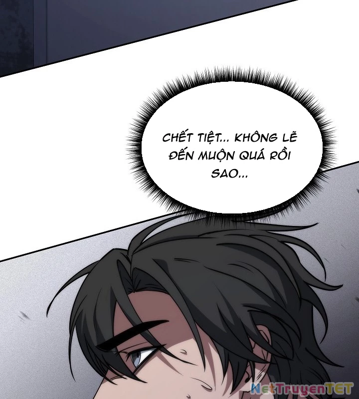Chiến Thần Xuất Thế Chapter 26 - 67