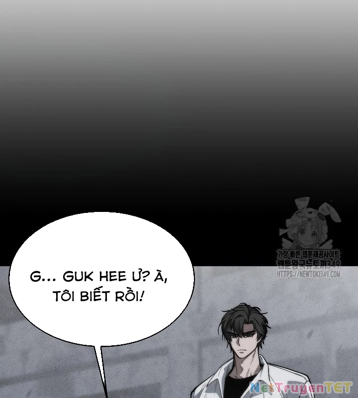 Chiến Thần Xuất Thế Chapter 26 - 69