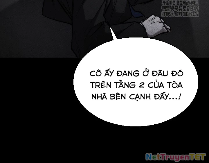 Chiến Thần Xuất Thế Chapter 26 - 71