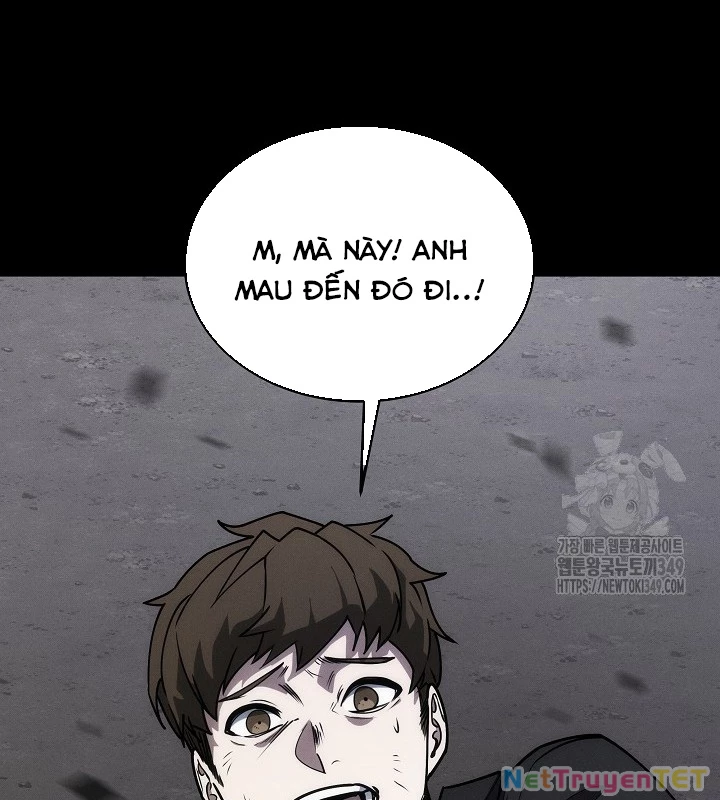 Chiến Thần Xuất Thế Chapter 26 - 72