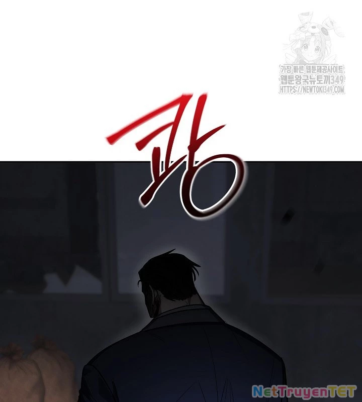 Chiến Thần Xuất Thế Chapter 26 - 78