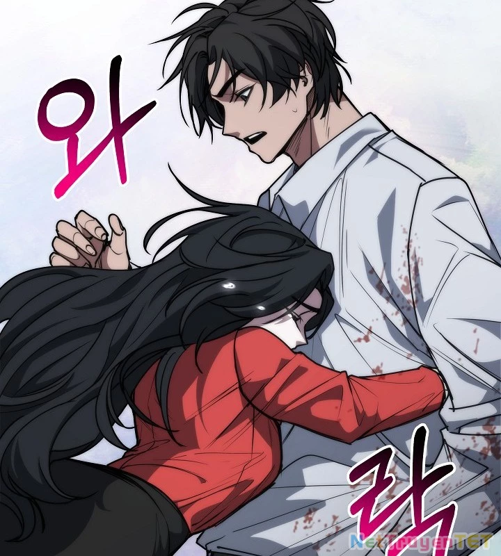 Chiến Thần Xuất Thế Chapter 26 - 90