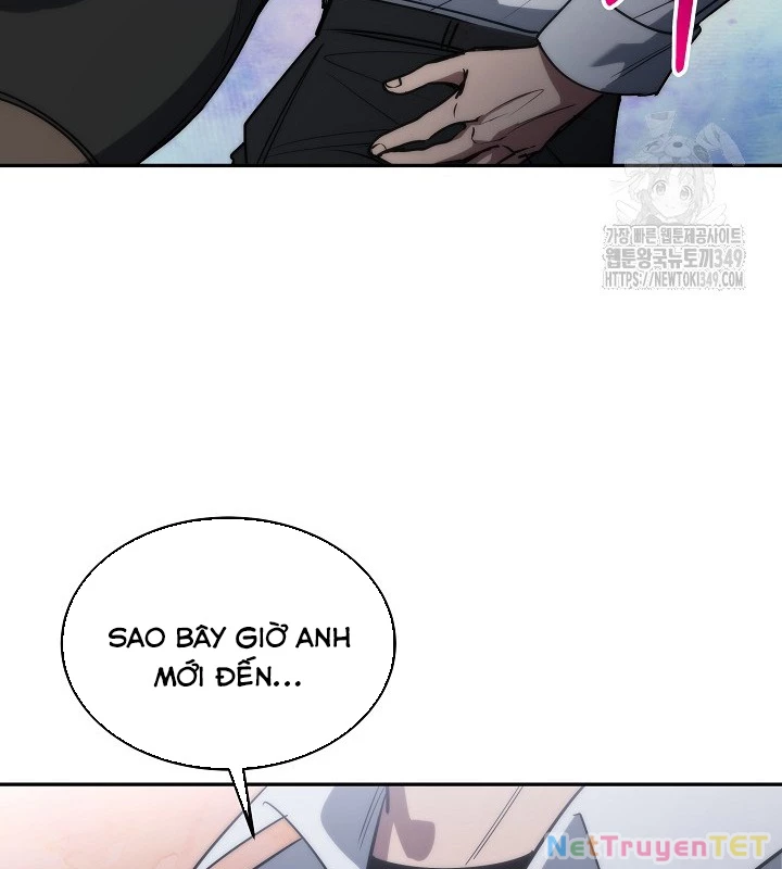 Chiến Thần Xuất Thế Chapter 26 - 91