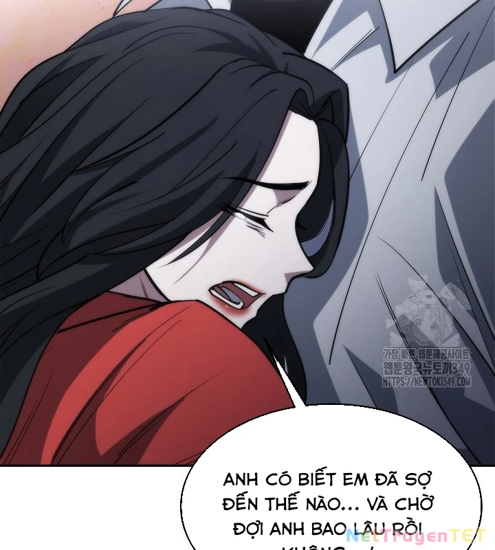 Chiến Thần Xuất Thế Chapter 26 - 92