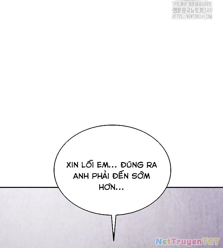 Chiến Thần Xuất Thế Chapter 26 - 94