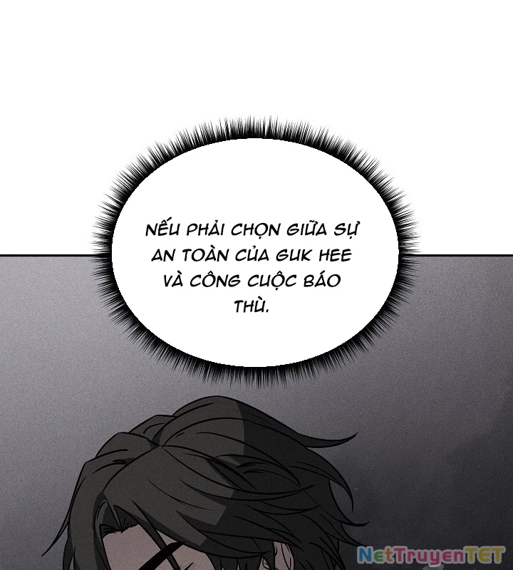 Chiến Thần Xuất Thế Chapter 26 - 97