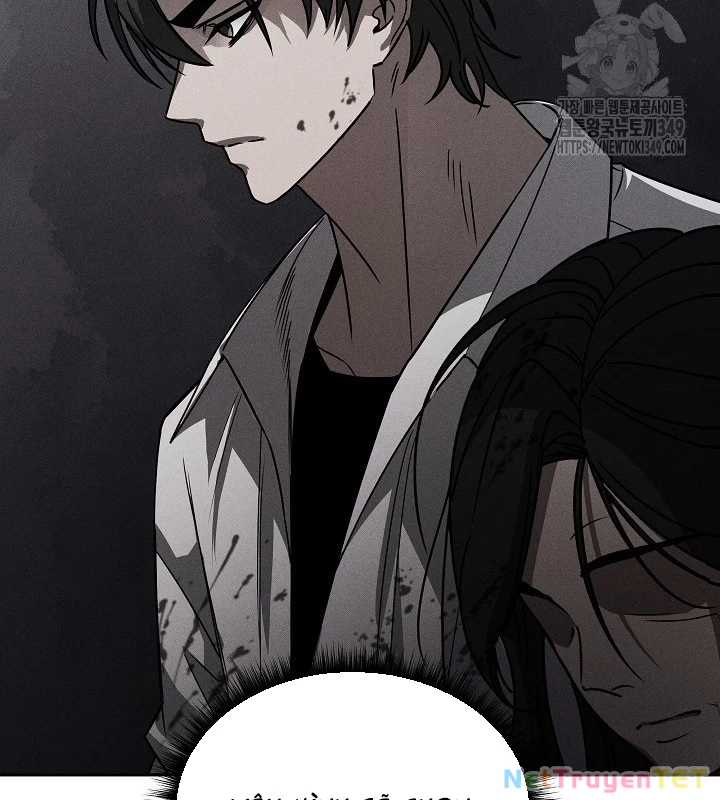 Chiến Thần Xuất Thế Chapter 26 - 98