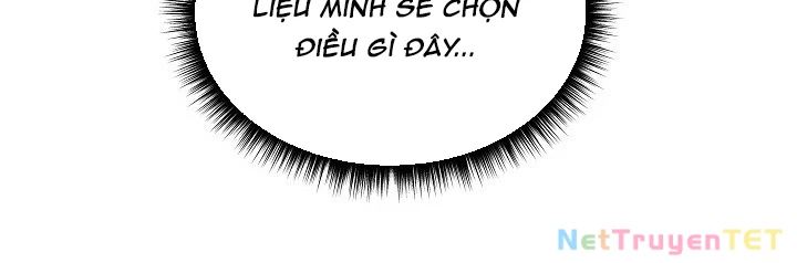 Chiến Thần Xuất Thế Chapter 26 - 99