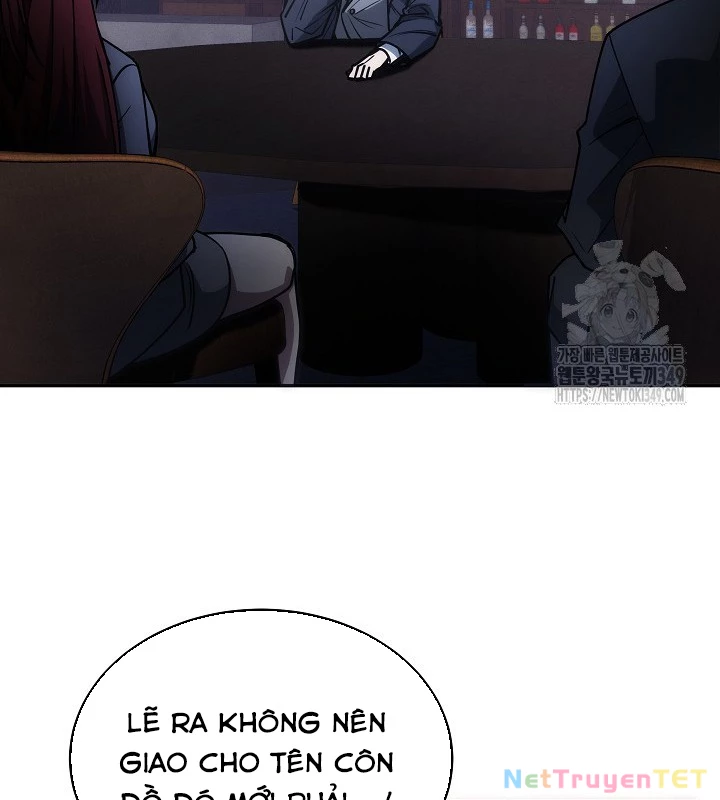 Chiến Thần Xuất Thế Chapter 26 - 108